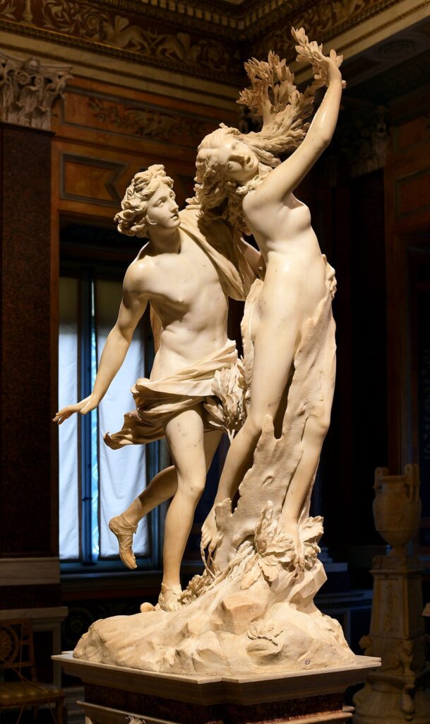 1285px Apollo and Daphne Bernini cropped min