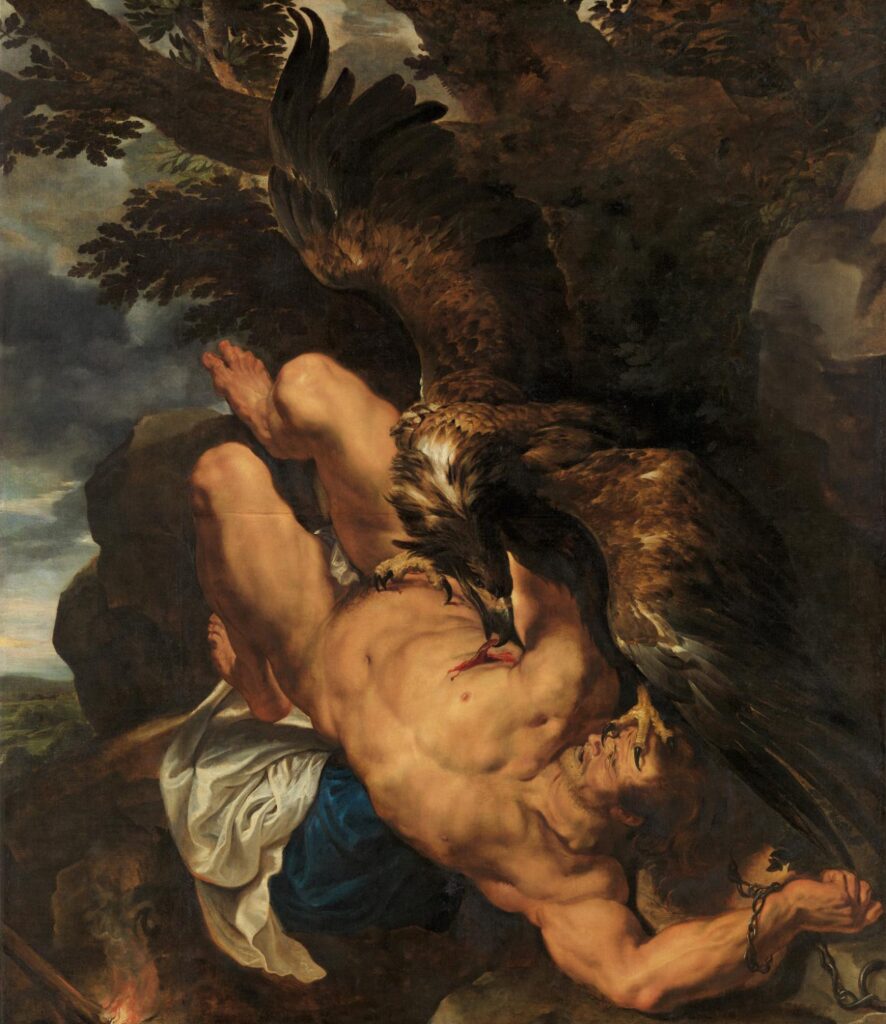 By Frans Snyders - http://www.philamuseum.org/collections/permanent/104468.html, Public Domain, https://commons.wikimedia.org/w/index.php?curid=45963873